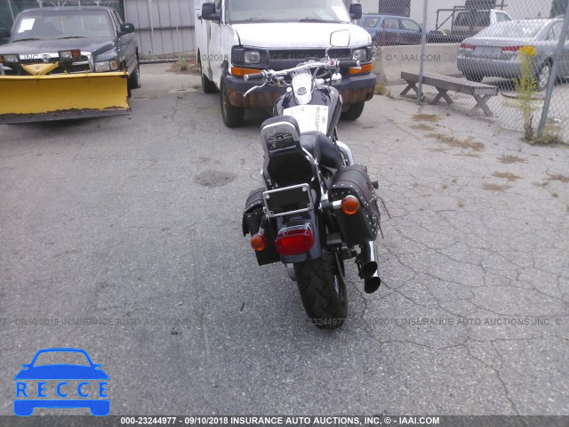 1996 KAWASAKI VN1500 C JKBVNAC17TA041893 Bild 5