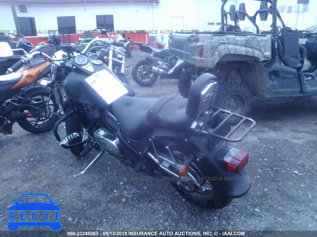 2001 KAWASAKI VN800 B JKBVNCB151B512699 зображення 2