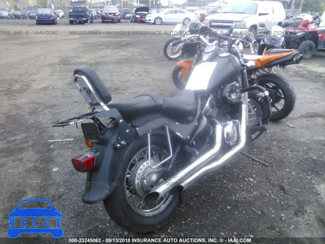 2001 KAWASAKI VN800 B JKBVNCB151B512699 зображення 3