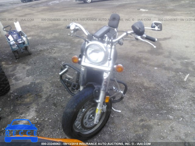 2001 KAWASAKI VN800 B JKBVNCB151B512699 зображення 4