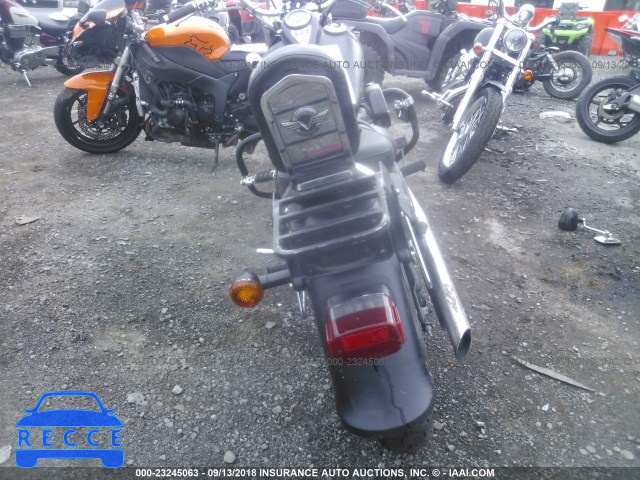 2001 KAWASAKI VN800 B JKBVNCB151B512699 зображення 5