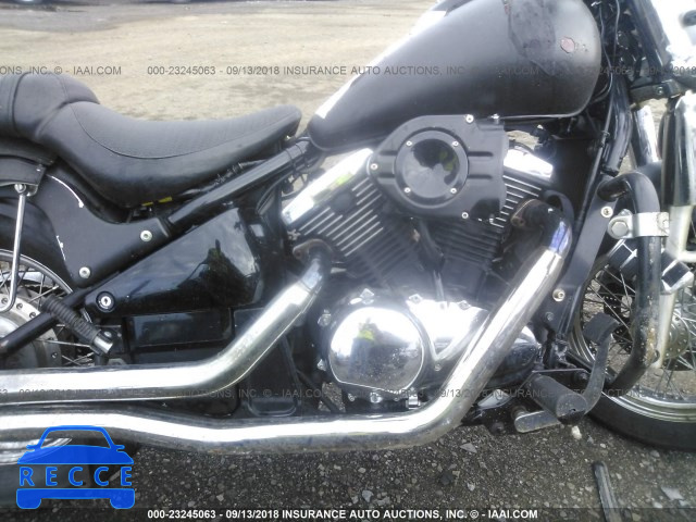 2001 KAWASAKI VN800 B JKBVNCB151B512699 зображення 7
