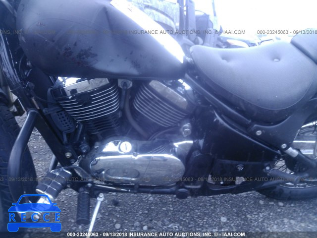 2001 KAWASAKI VN800 B JKBVNCB151B512699 зображення 8