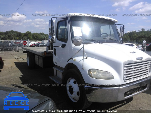 2005 FREIGHTLINER M2 106 MEDIUM DUTY 1FVACWDC75HU42743 Bild 0