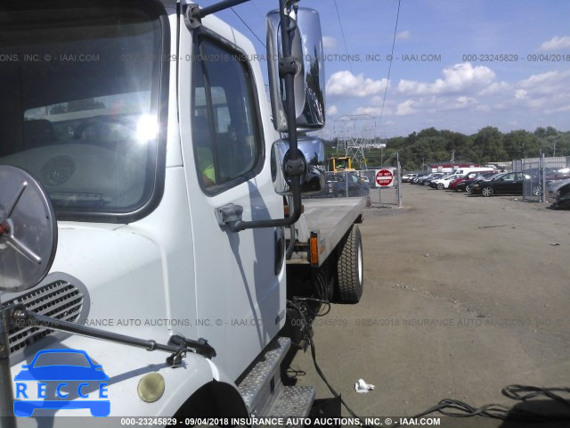 2005 FREIGHTLINER M2 106 MEDIUM DUTY 1FVACWDC75HU42743 image 1