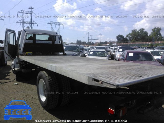 2005 FREIGHTLINER M2 106 MEDIUM DUTY 1FVACWDC75HU42743 Bild 2