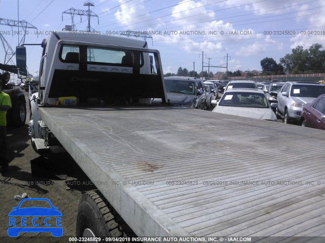 2005 FREIGHTLINER M2 106 MEDIUM DUTY 1FVACWDC75HU42743 image 6