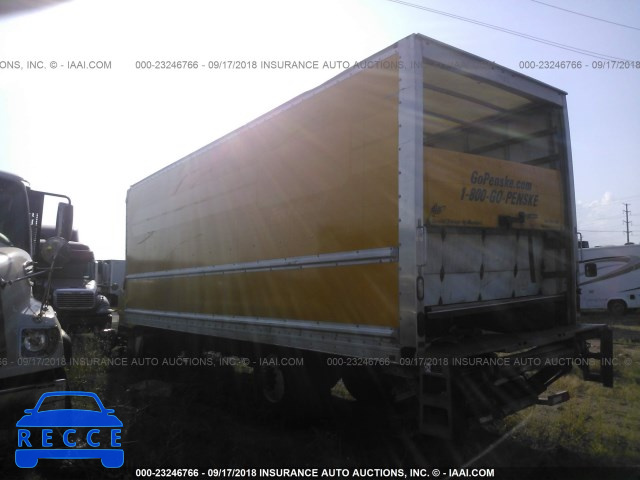 2015 FREIGHTLINER M2 106 MEDIUM DUTY 3ALACWDT9FDGC0948 зображення 2