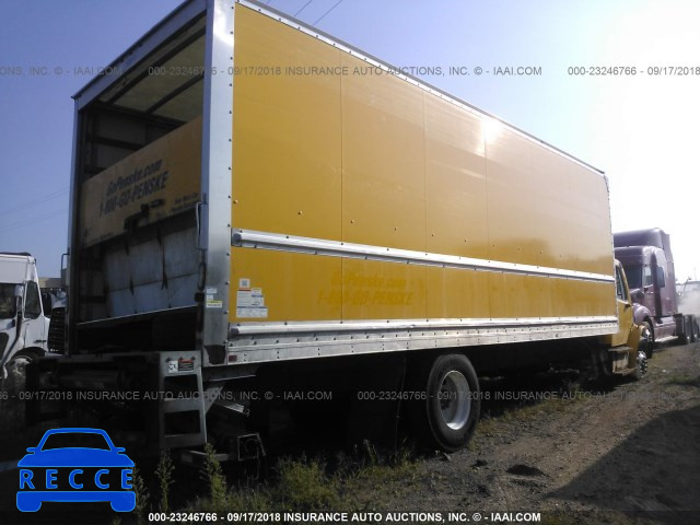2015 FREIGHTLINER M2 106 MEDIUM DUTY 3ALACWDT9FDGC0948 зображення 3