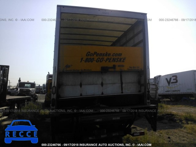 2015 FREIGHTLINER M2 106 MEDIUM DUTY 3ALACWDT9FDGC0948 зображення 7