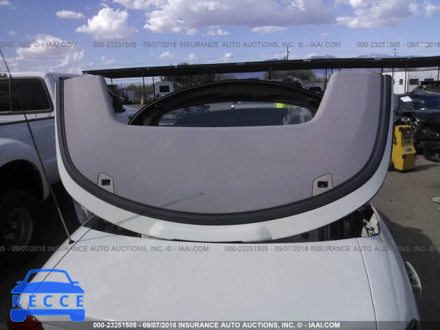 1999 VOLVO C70 TURBO YV1NC56D6XJ002287 image 5