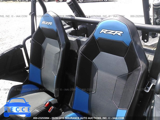 2017 POLARIS POLARIS SL780 3NSVDE9208H923909 зображення 7