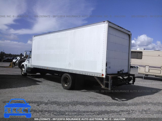2008 INTERNATIONAL 4000 4300 1HTJTSKM58H680050 image 2