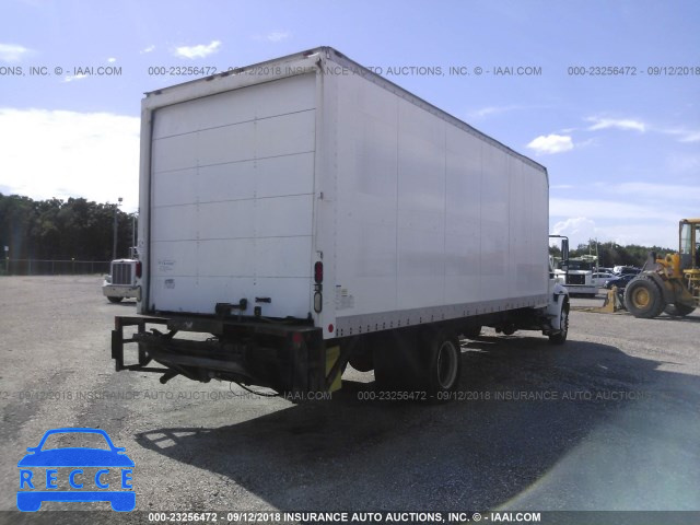 2008 INTERNATIONAL 4000 4300 1HTJTSKM58H680050 image 3