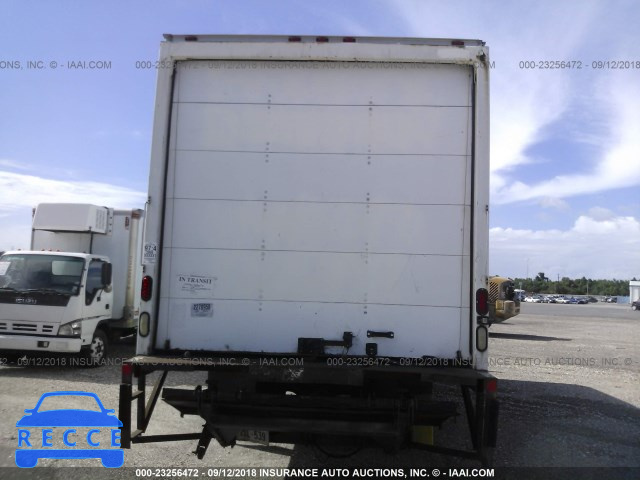 2008 INTERNATIONAL 4000 4300 1HTJTSKM58H680050 image 7