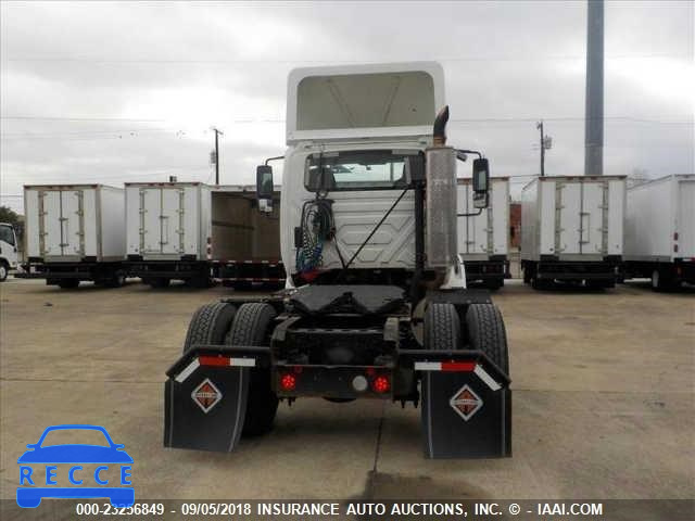 2012 INTERNATIONAL 8600 8600 1HSHWSJN9CH401230 зображення 7