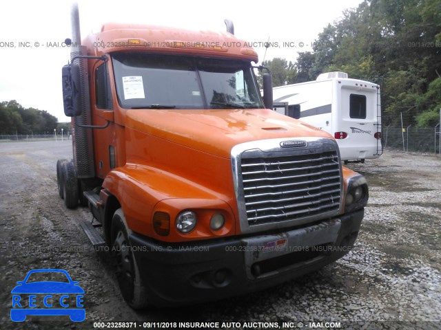 2006 FREIGHTLINER ST120 ST120 1FUJBBCG26LU69903 image 0