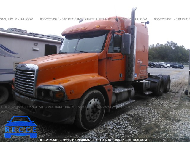 2006 FREIGHTLINER ST120 ST120 1FUJBBCG26LU69903 image 1