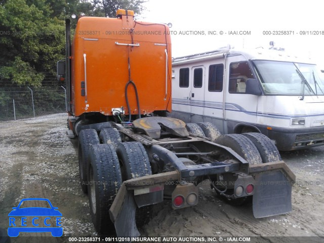 2006 FREIGHTLINER ST120 ST120 1FUJBBCG26LU69903 image 2