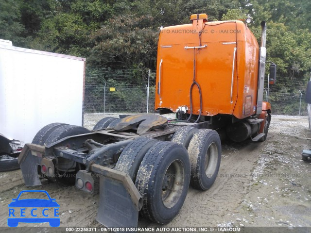 2006 FREIGHTLINER ST120 ST120 1FUJBBCG26LU69903 image 3