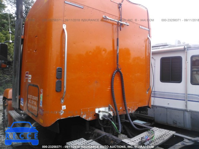 2006 FREIGHTLINER ST120 ST120 1FUJBBCG26LU69903 image 6