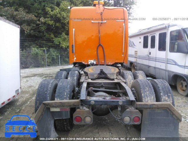 2006 FREIGHTLINER ST120 ST120 1FUJBBCG26LU69903 image 7