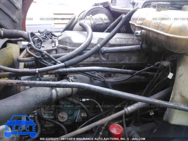 2006 FREIGHTLINER ST120 ST120 1FUJBBCG26LU69903 image 8