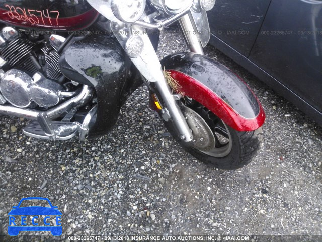 2005 YAMAHA XVZ13 CT JYAVP18E35A001549 Bild 4