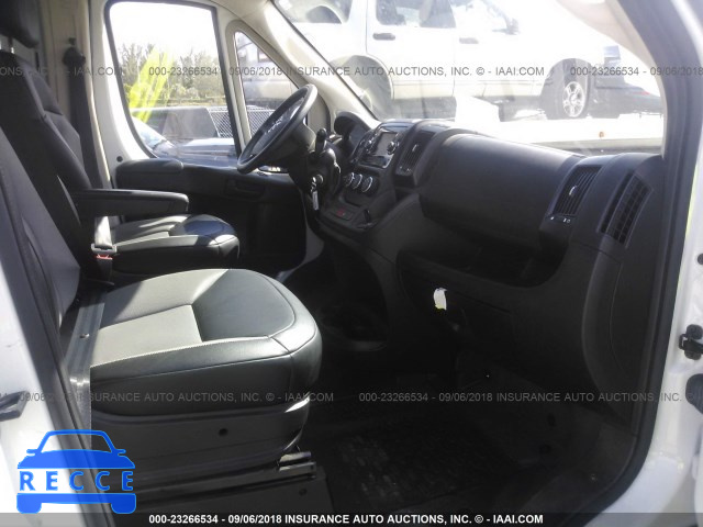 2018 RAM PROMASTER 1500 1500 STANDARD 3C6TRVAG3JE105806 Bild 4