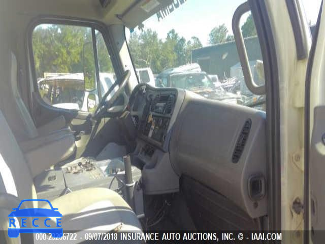 2010 FREIGHTLINER M2 106 MEDIUM DUTY 1FVACWDK1ADAN7822 image 4