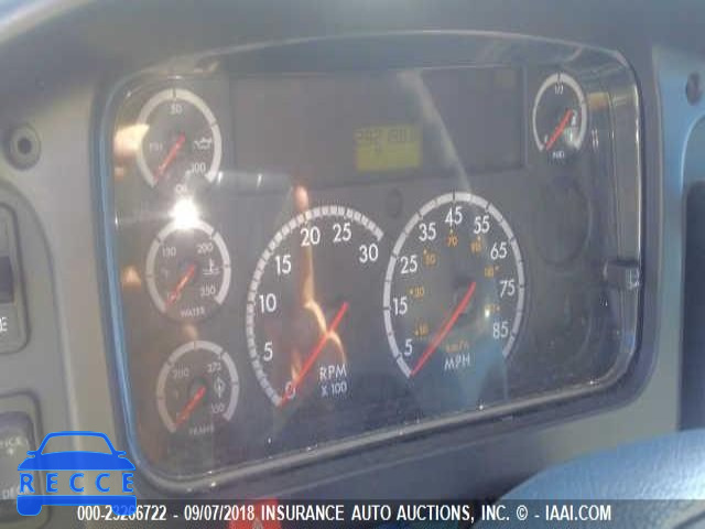 2010 FREIGHTLINER M2 106 MEDIUM DUTY 1FVACWDK1ADAN7822 image 5