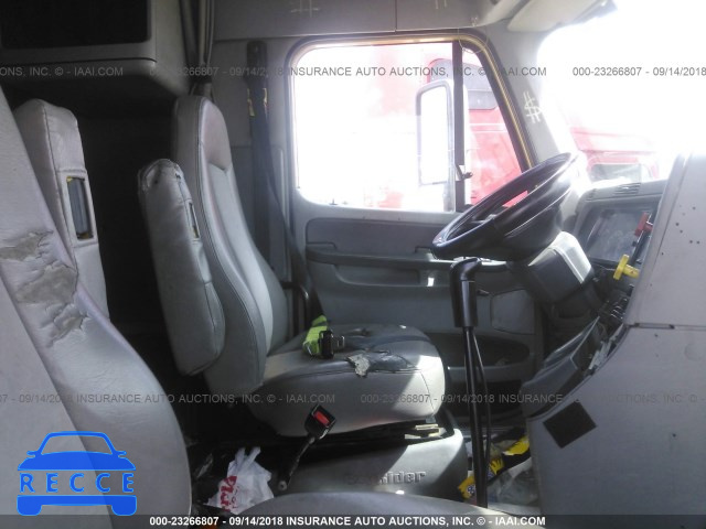2010 FREIGHTLINER COLUMBIA COLUMBIA 1FUJA6DR9ADAS2906 Bild 4