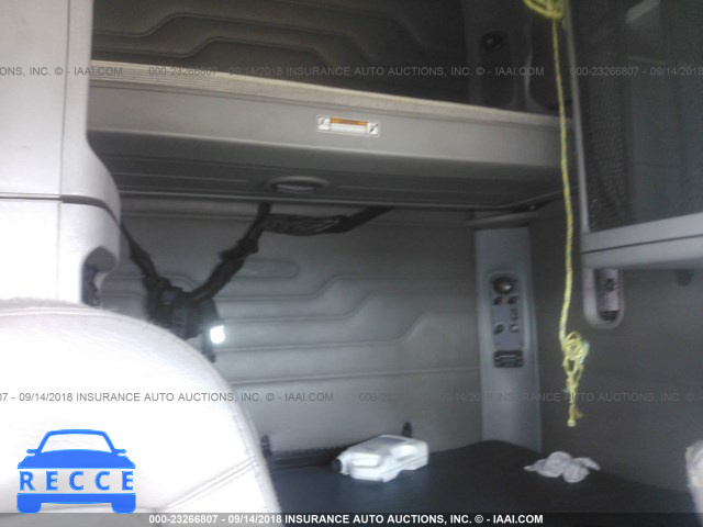 2010 FREIGHTLINER COLUMBIA COLUMBIA 1FUJA6DR9ADAS2906 Bild 6