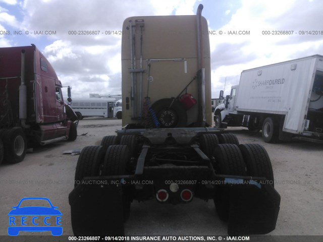 2010 FREIGHTLINER COLUMBIA COLUMBIA 1FUJA6DR9ADAS2906 Bild 7