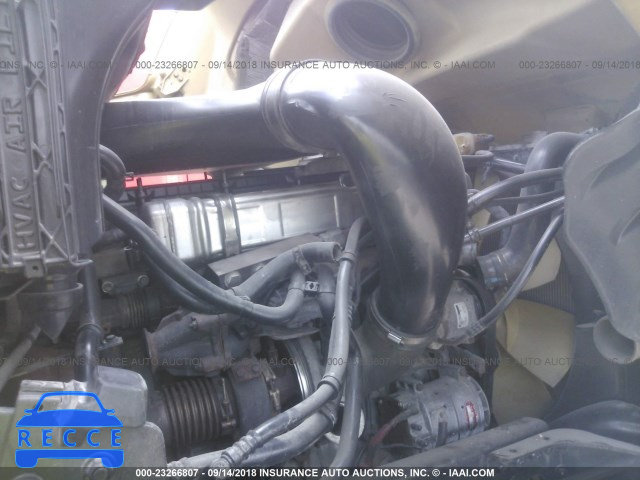 2010 FREIGHTLINER COLUMBIA COLUMBIA 1FUJA6DR9ADAS2906 Bild 8