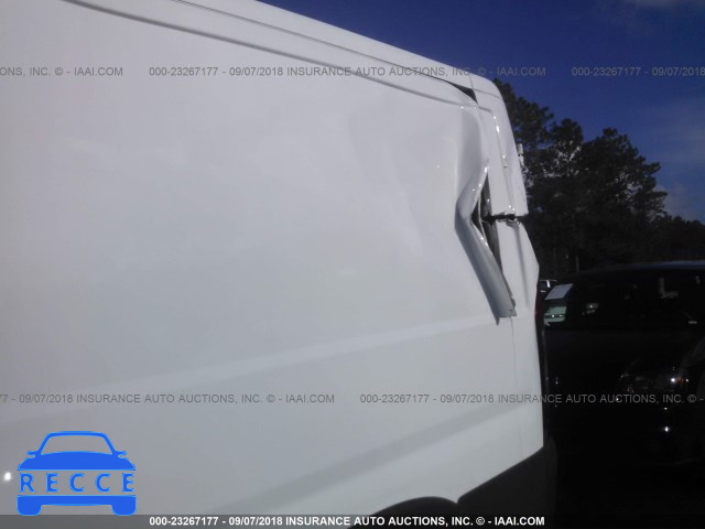 2018 RAM PROMASTER 1500 1500 STANDARD 3C6TRVAG8JE103128 Bild 5
