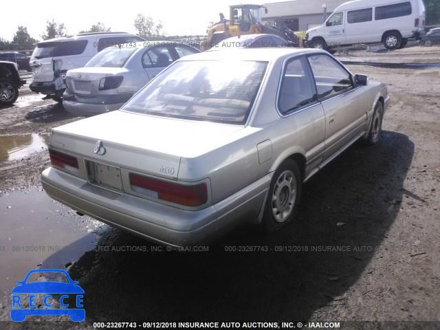 1990 INFINITI M30 JNKHF14C9LT005856 image 3