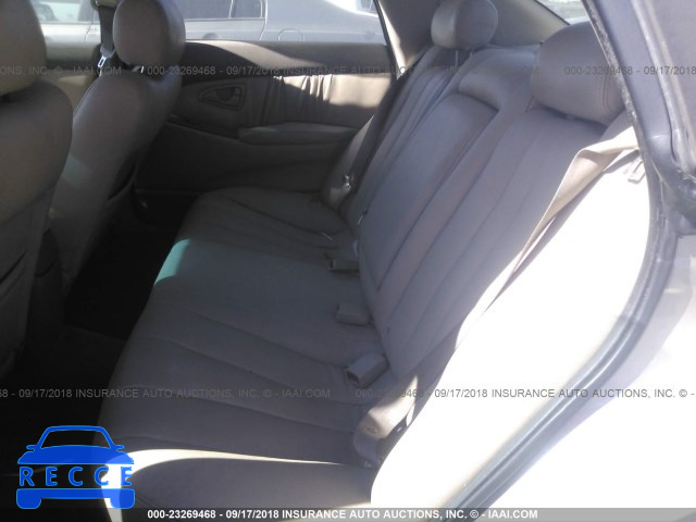 2004 MITSUBISHI DIAMANTE LS 6MMAP67P64T002707 image 7