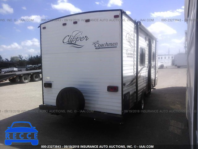 2015 COACHMEN OTHER 5ZT2CWFC6F5105379 Bild 3