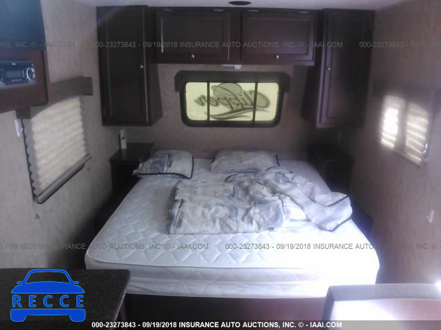 2015 COACHMEN OTHER 5ZT2CWFC6F5105379 Bild 4