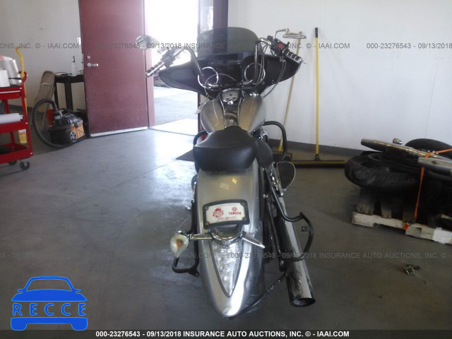 2012 YAMAHA XV1900 CT JYAVP22E3CA010408 image 5