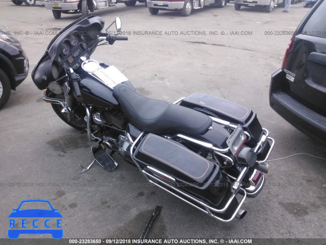 2000 HARLEY-DAVIDSON FLHTCI 1HD1FFW10YY637469 image 2