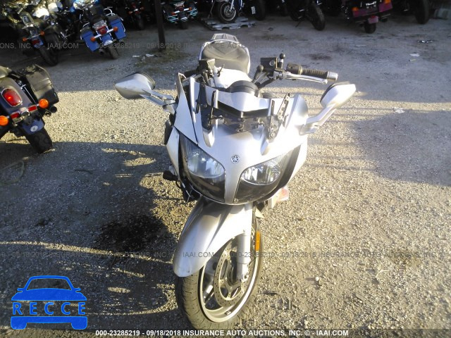 2010 YAMAHA FJR1300 A JYARP15E4AA007392 image 4