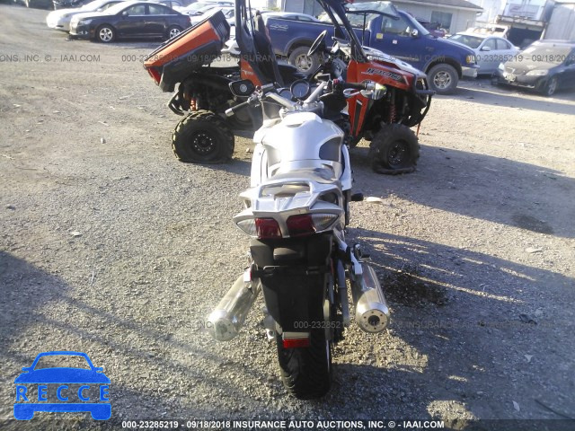 2010 YAMAHA FJR1300 A JYARP15E4AA007392 image 5