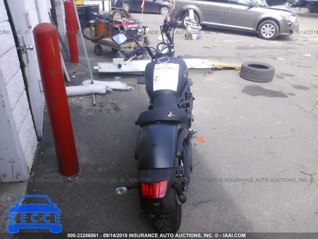 2017 KAWASAKI EN650 D JKAENED12HDA00350 image 5
