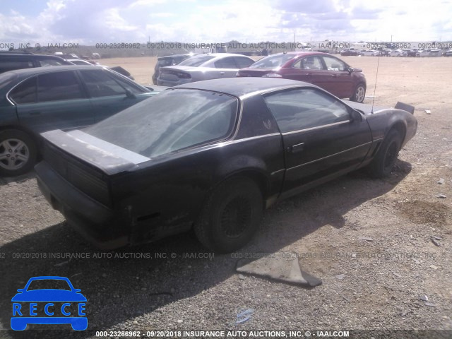 1983 PONTIAC FIREBIRD TRANS AM 1G2AW87H4DL217895 image 3