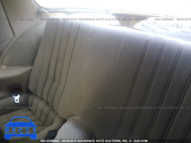 1983 PONTIAC FIREBIRD TRANS AM 1G2AW87H4DL217895 image 7