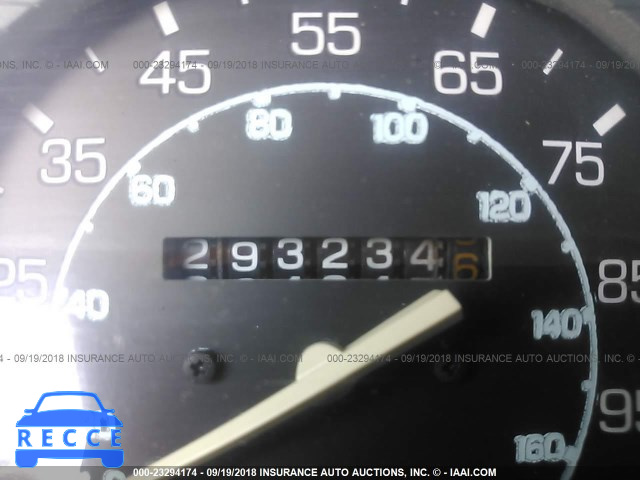 1986 NISSAN 720 1N6ND01S8GC357619 image 6
