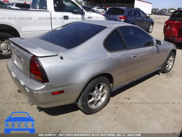 1996 HONDA PRELUDE SI/SR JHMBB2156TC005083 image 3