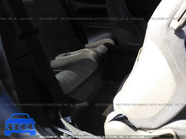 1996 HONDA PRELUDE SI/SR JHMBB2156TC005083 image 7